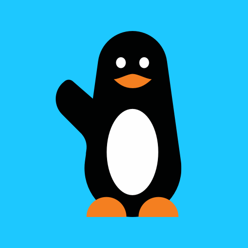 Wave Logo